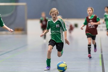 Bild 146 - wDJ Budenzauber Pinneberg